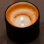 cocodas candle