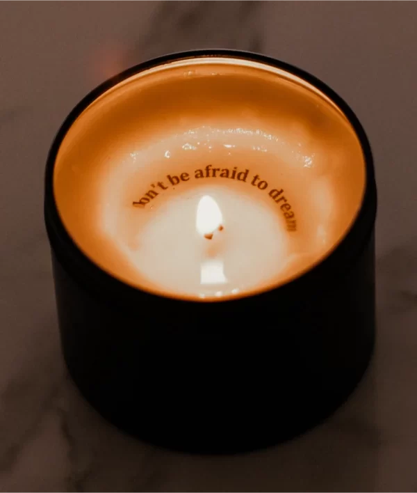 cocodas candle